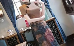 国语自产拍在线视视频